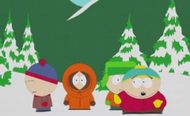 South Park (Image Source: Amazon Prime Video)